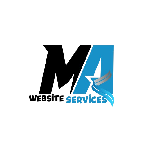 Black___Blue_Minimalist_Modern_Initial_Font_Logo-removebg-preview