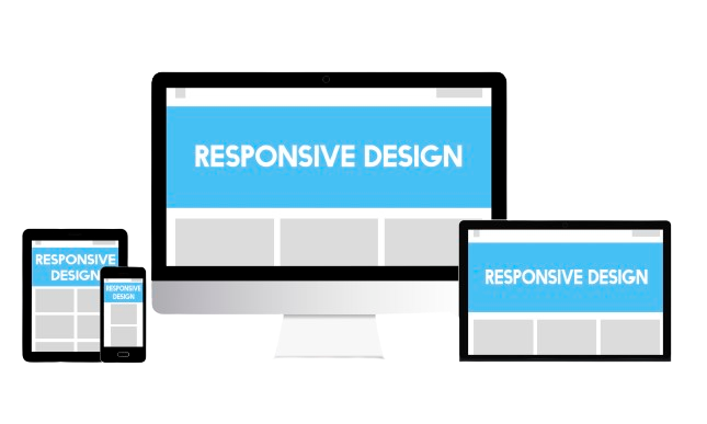 responsive-design-layout-internet-concept-removebg-preview