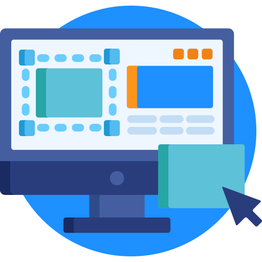 web-design