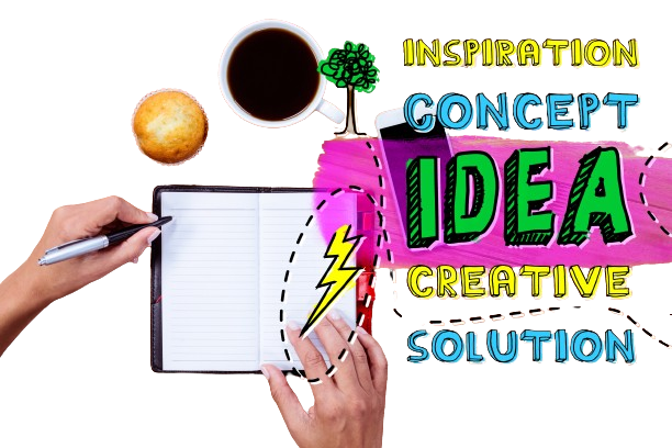 desk-with-notepad-positive-messages-removebg-preview