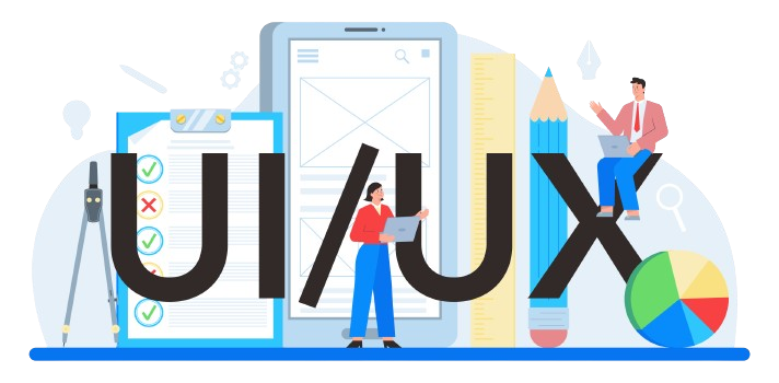 uiux_text_2-removebg-preview